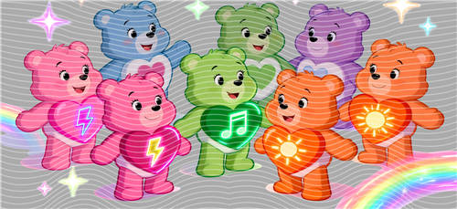 16oz Latest Bestseller-C 4150